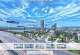 Mở bán căn hộ mặt tiền sông Hàn Panoma 2|Sun Cosmo Đà Nẵng CK 20,5% chỉ từ 850 triệu
