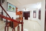 Bán nhà đẹp 5 tầng phố Phan Đình Giót - Hà Đông, giá 7.9 tỷ