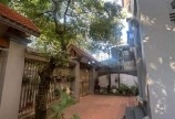 Bán nhà biệt thự 3 tầng Nguyễn Khuyến - HÀ ĐÔNG, GIÁ 36 TỶ