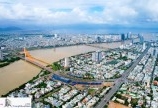 Chỉ từ 1 tỷ 2 (30%) sở hữu căn hộ Panoma view sông Hàn Đà Nẵng –  Chiết khấu đến 19,5% – Ngân hàng hỗ trợ 70%