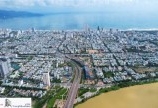 Chỉ từ 1 tỷ 2 (30%) sở hữu căn hộ Panoma view sông Hàn Đà Nẵng –  Chiết khấu đến 19,5% – Ngân hàng hỗ trợ 70%