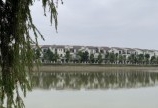Chủ cần bán biệt thự đơn lập tại đô thị mới Nam An Khánh,Hoài Đức,Hà Nội giá rẻ nhất