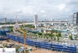 Sở hữu căn hộ Sun Cosmo TTTP Đà Nẵng chỉ từ 1,8 tỷ/căn - Sở hữu lâu dài