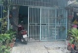 Bán nhà gác lửng  và 4 phòng trọ kdc minh tuấn Bình Hòa Thuận An 
