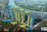 Căn hộ Grand Marina SG giá gốc CĐT cuối 2023 nhận nhà toà Lake (Trần Hiếu: 0939.514.572)