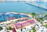 Sun Group ra mắt căn hộ HH3 Sun Ponte Residence Đà Nẵng chiết khấu 20%, GĐ 1