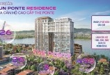 Sun Group ra mắt căn hộ cầu Rồng, sông Hàn Đà Nẵng chiết khấu 20%, GĐ 1, sở hữu lâu dài