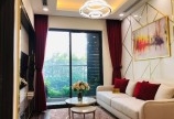  Bán căn hộ chung cư toà nhà Lotus tại Hoàng Huy Commerce - liên hệ 
