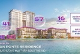 Sun Group mở bán căn hộ cao cấp ngay cầu Rồng sông Hàn Đà Nẵng sở hữu chủ từ 700 triệu (30%)