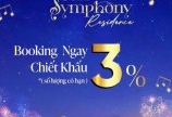 Căn hộ Sun Symphony Đà Nẵng chính thức mở bán giai đoạn I, (300 căn rẻ nhất)